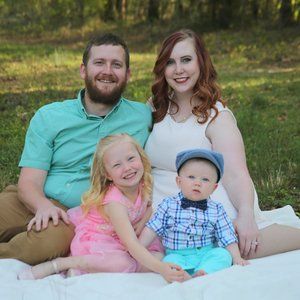 Meet your Posher, Corey